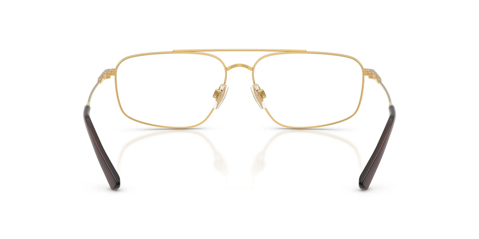 Polo 1247 Eyeglasses - view 7